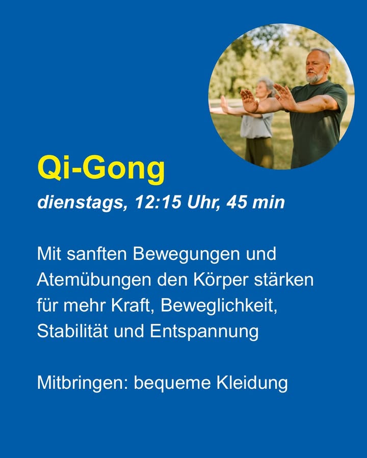 768975542_17914025571436296_557615860517
