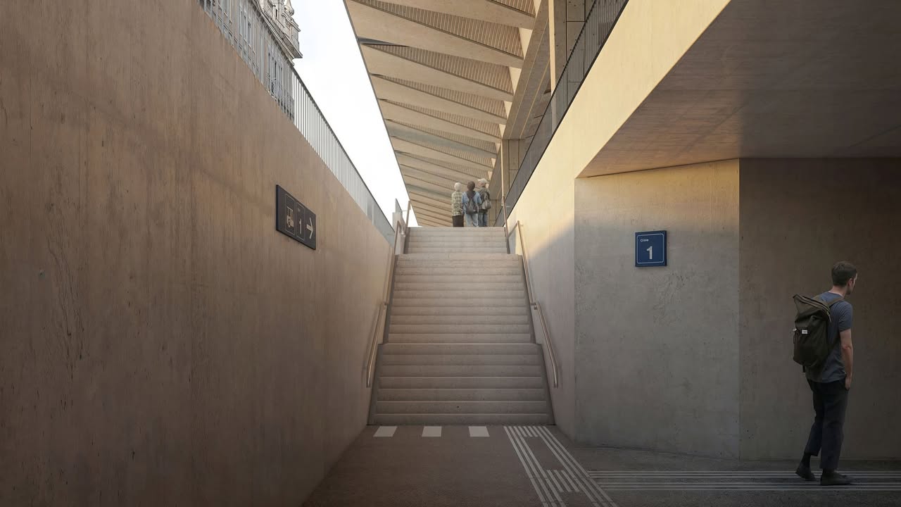 773429891_1403680151944333_5403212950253