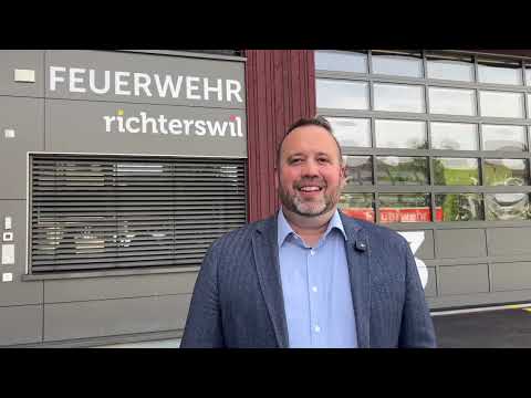 Aufhebung des allgemeinen kommunalen Feuerverbots
