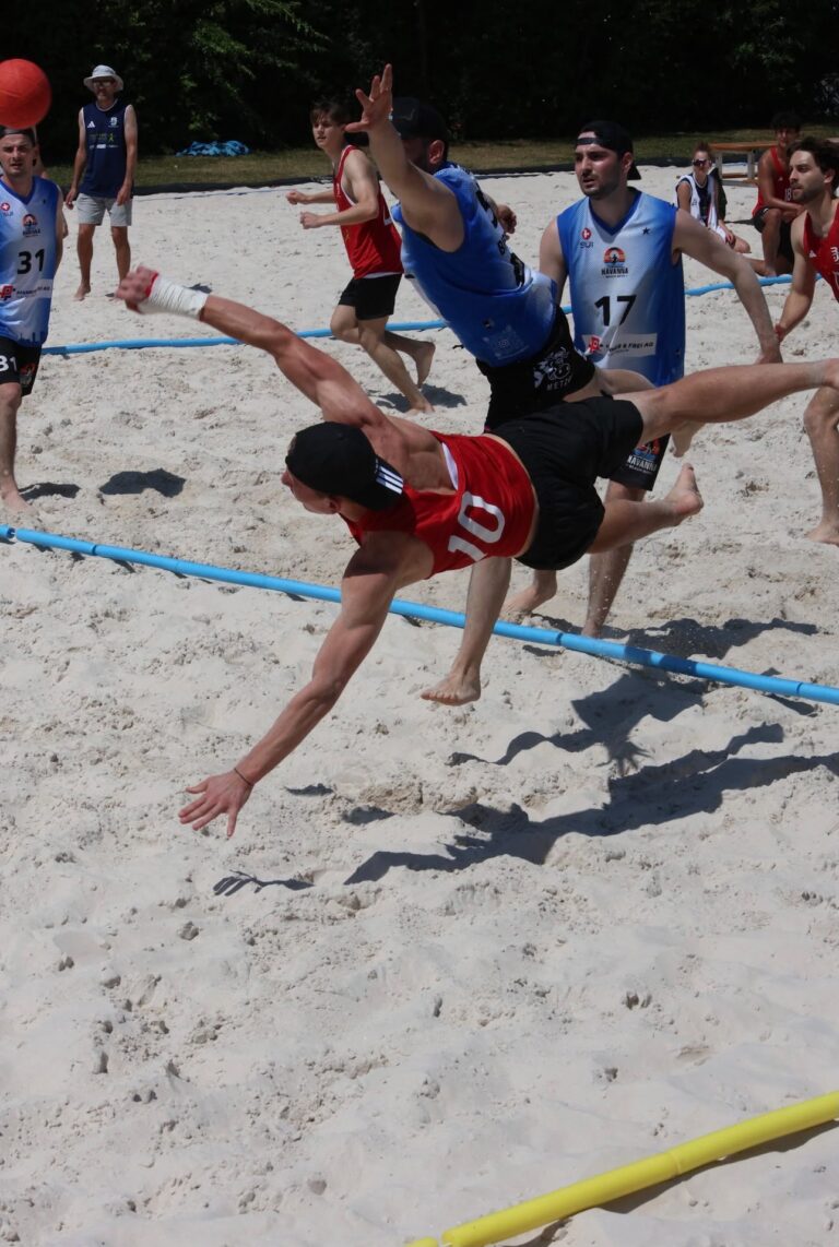 20260909 beach 2