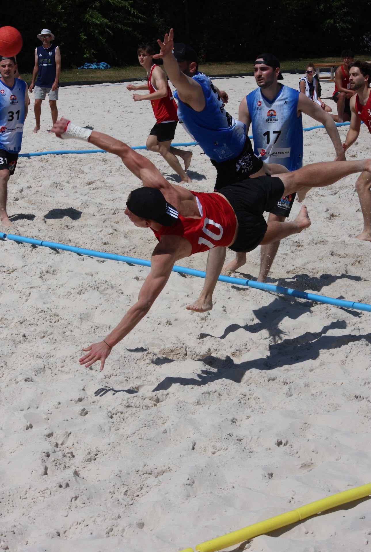 20260909 beach 2