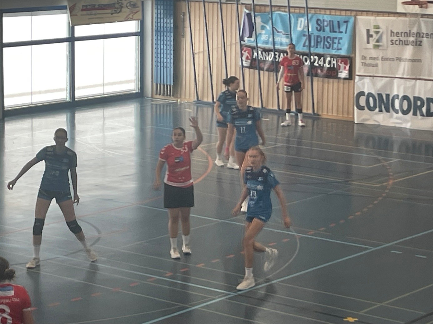 20260913 fu16 inter sg zuerisee bsv stans 2