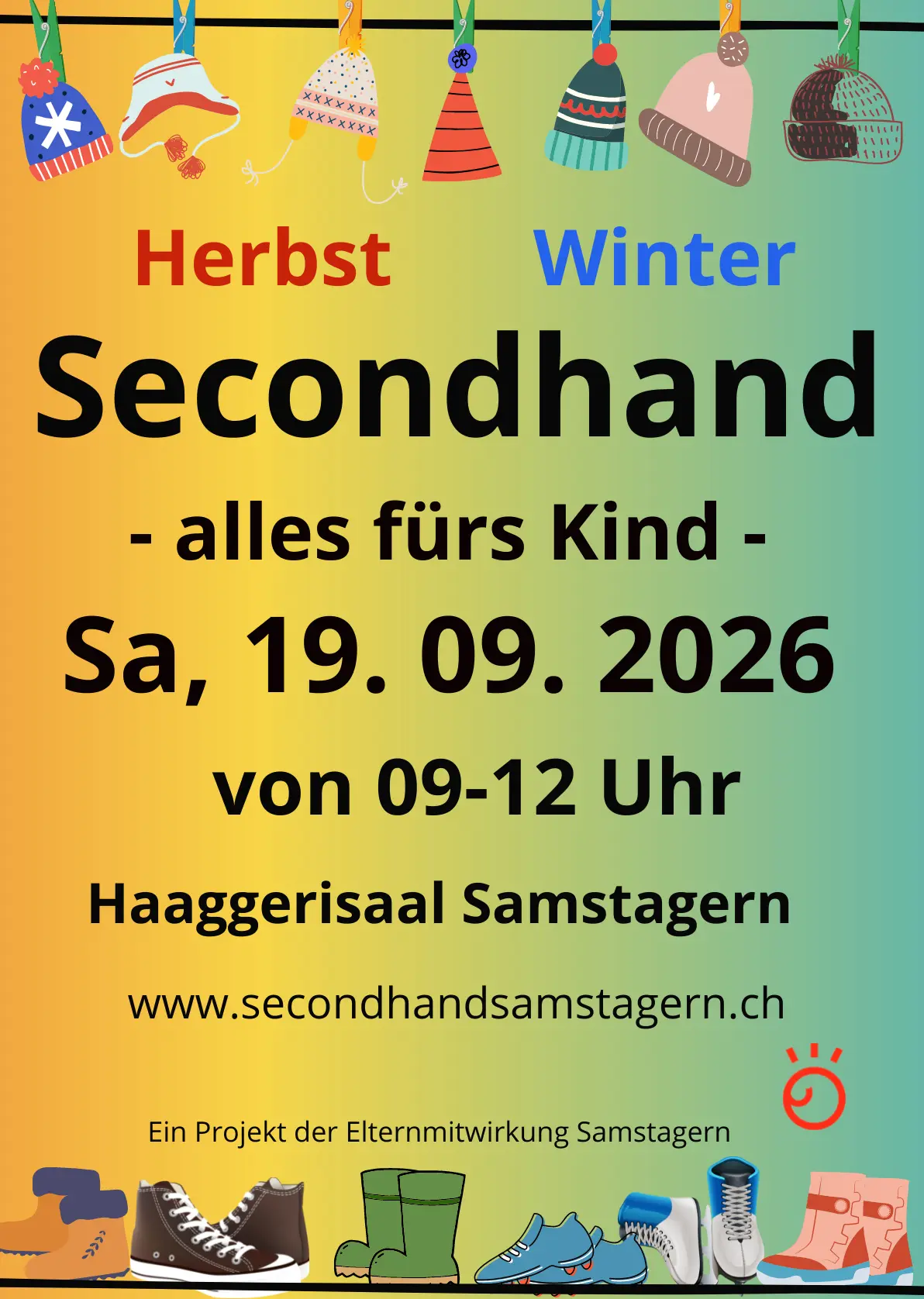6a9a555359c2b