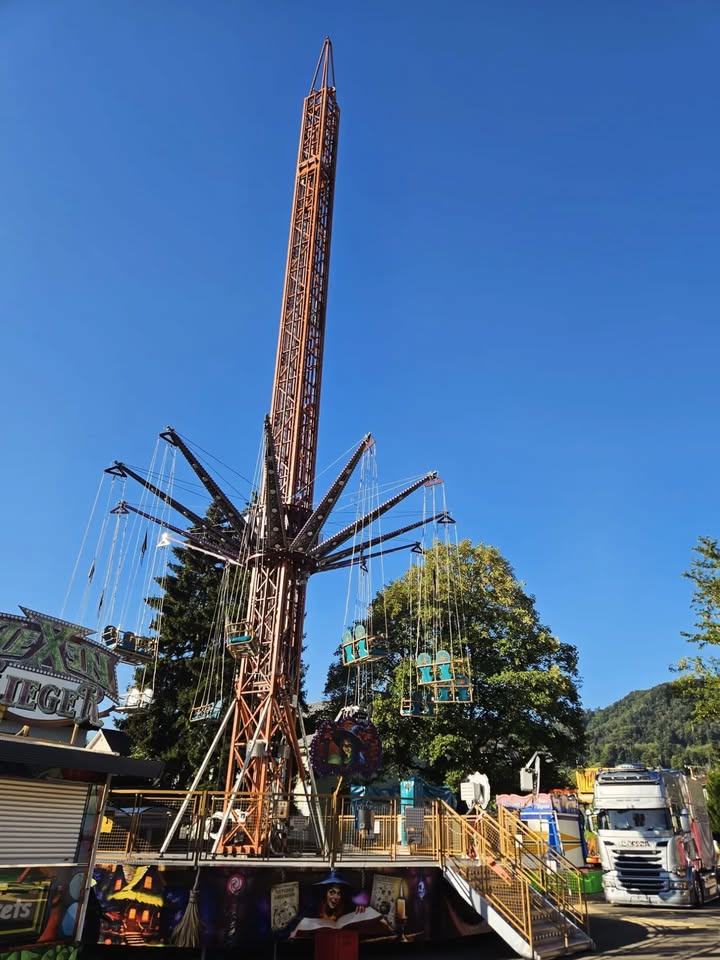 792089349_18125055229802644_117162185835