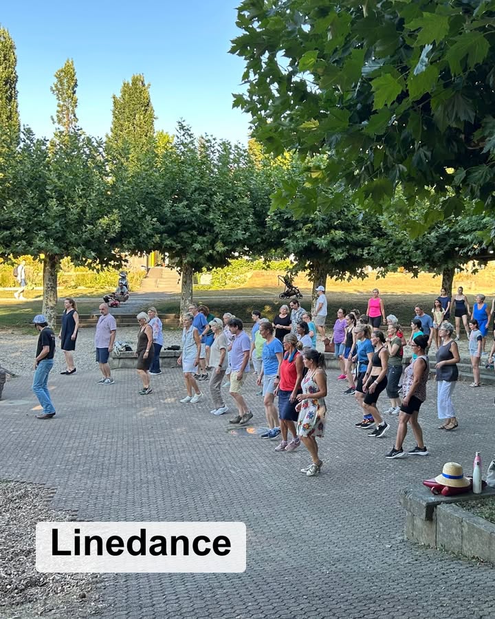 809812565_1398479459125818_2812349550584