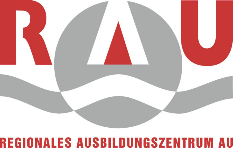 Rau logo