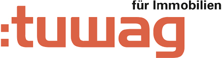 Tuwag 1
