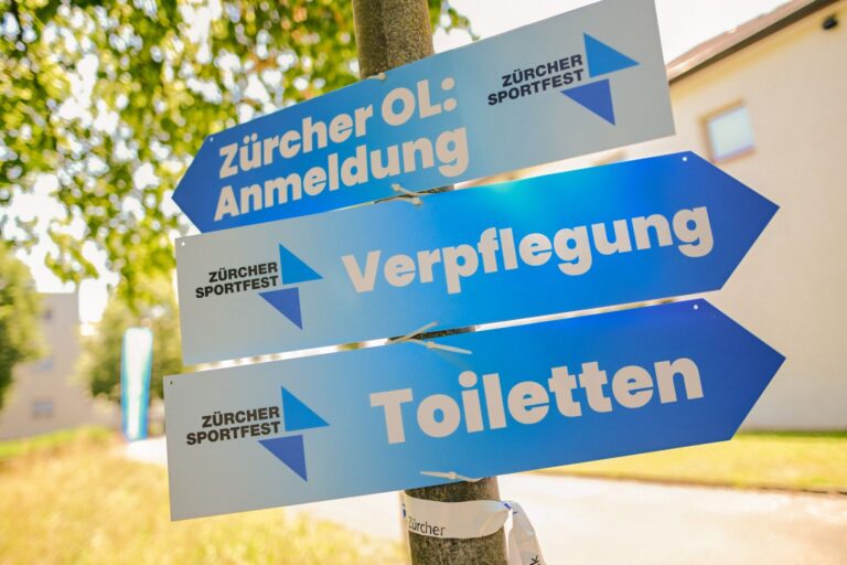 Veranstaltungen