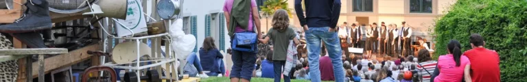Weiterführung der offenen Turnhalle «Playgrounds»