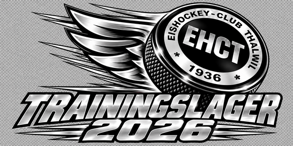 Trainingslager 2026