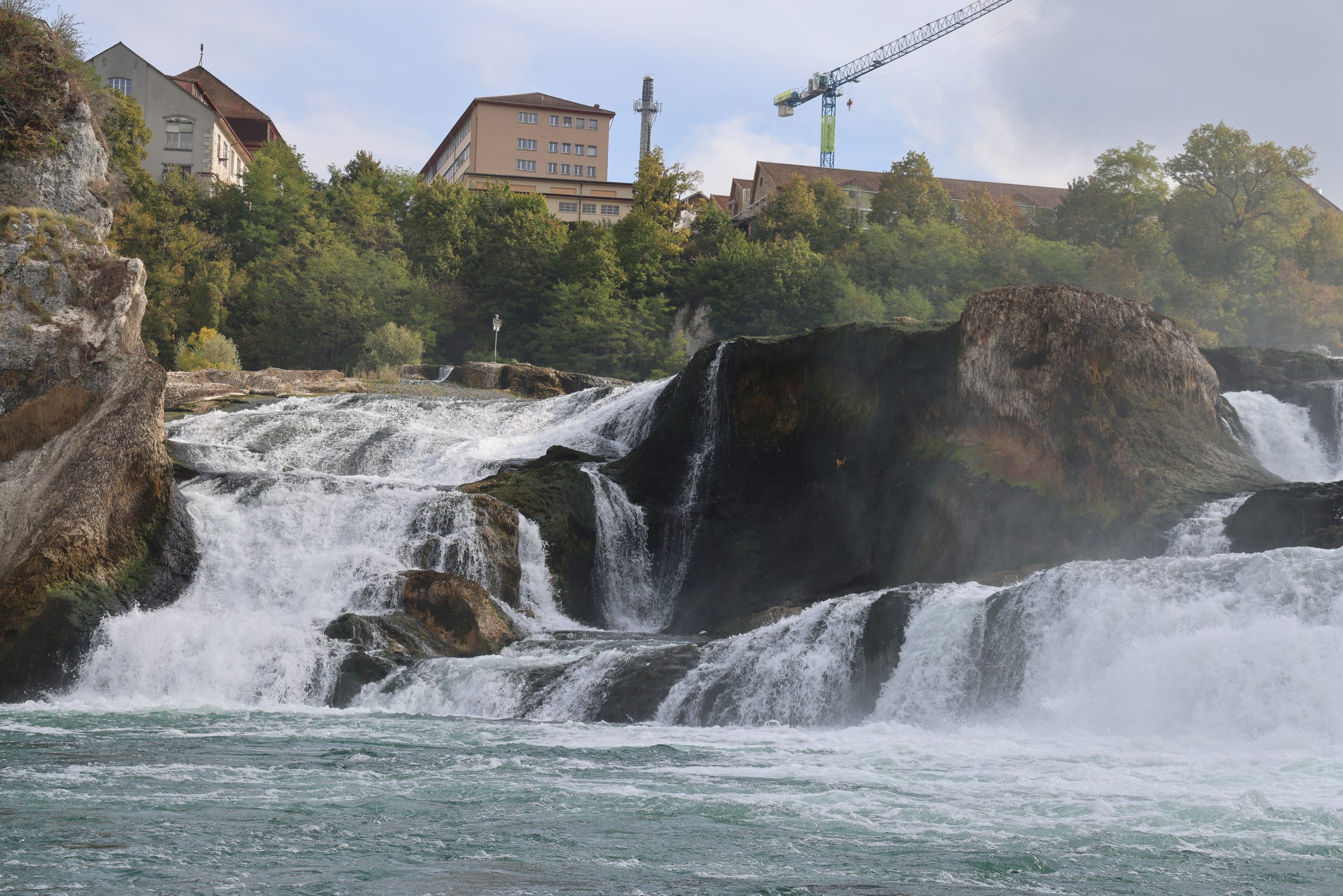 Vorstandsausflug rct 2026 4 scaled